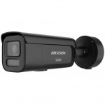 Kamera IP Hikvision Kamera IP DS-2CD2667G3-LIZSY(2.8-12mm) BLACK | DS-2CD2667G3-LIZSY(2.8-12mm) B | 6936422133900