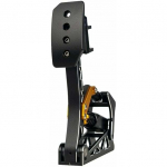 Pad Asetek CPP-EVO Pedał sprzęgła | CP301 | 6977068960468