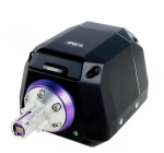 Conspit Ares Direct Drive Wheelbase (12Nm) | CP101 | 6977068960062