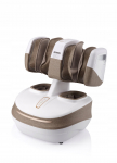Medivon Perseus 3in1 | Perseus | 5904119281563