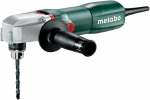 Metabo 700W | 600512000 | 4007430083005