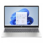 HP LAPTOP 15-FC0222NS AMD R3-7320U 8GB 512GB 15.6"FHD W11 KEYB SP BT7F9EA | 0199251567612 | 0199251567612