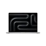 Apple MacBook Pro 16&Prime; M5 Pro 24GB/1TB SSD macOS Silver (MGE44D/A) | MGE44D/A | 195950712728