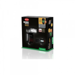 Lampa błyskowa Hahnel H&auml;hnel Modus 600RT MK II Wireless Kit Fuji | 1005 234.0 | 5099113052346