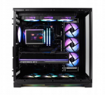 Level UP [K36] Ryzen 9 | RTX 5090 | 96GB | 4TB+8TB | W11 Pro | 5906849859937