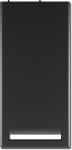 Komputer Lenovo ThinkStation P3 Gen 2 30HT - Tower - 1 x Core Ultra 9 285K - vPro Enterprise - RAM 96 GB - SSD 1 TB - TCG Opal Encryption, NVMe, Performance - RTX PRO 4500 Blackwell - 1GbE - Win 11 Pro - : żaden - Tastatur: niemiecki | 30HT006JGE | 1 ...