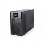 Digitus OnLine Tower UPS Module DN-170132 | DN-170132 | 4016032507949