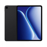 OnePlus Tab Pad Go 2 12.1" 5G 8GB RAM 256GB Black EU | OPD2505 | 6921815630838