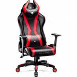Diablo X-Horn 2.0 King Size Red | X-HORNXLCZCZ | 5902560336887