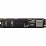 PNY Samsung PM9A3 960 GB (1652122) | 1652122 | 7613081098106
