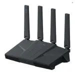 GL.iNet GL-BE6500 Network Device | GL-BE6500 | 6971131385158