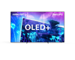 Philips TV 65 inch OLED+ 65OLED951/12 | 65OLED951/12 | 8718863052143