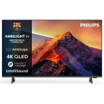 Philips TV QLED 75 inch 75PQS8611/12 | 75PQS8611/12 | 8718863052839
