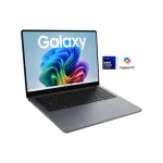 SAMSUNG Galaxy Book6 Ultra 16&Prime; WQXGA+ Touch Ultra 7 356H 32GB/1TB SSD RTX5070 Win11 incl. 140W Power Charger | NP960UJH-XG4DE+EP-TB410NWEGWW
