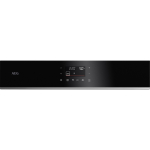 Cepe&scaron;krāsns AEG TA5CB53APB | TA5CB53APB | 7333394147970