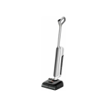 Xiaomi Truclean 5 Pro EU | Xiaomi | 77380 | 6932554477653