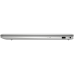 HP 17-cp3216nw C2EY6EA - Ryzen 7 7730U | 17" WUXGA | 16GB | 512GB SSD | Windows 11 Home | C2EY6EA | 199485325538