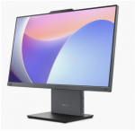 Lenovo ThinkCentre neo 50a 24 Gen 5 12SD005YPB - Intel Core 5 210H | 16GB | 1TB SSD | Windows 11 Pro | Intel Graphics | 12SD005YPB | 198156863355