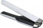 GHD UNPLUGGED CORDLESS STYLER HAIR STRAIGHTENER WHITE | 99350070406 | 5060703494907