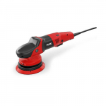 FLEX Polis Polisher | XFE 7-15 150 | 418080_FLE | 4030293180567