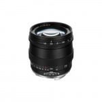 Voigtlander  Ultron 75 mm f/1,9 do Leica M - MC | VG3623 | 4002451006620