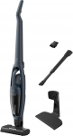 Electrolux ES52CB21DB Stick vacuum Battery Dry Cyclonic, Foam, Post motor filter Bagless 0.5 L 29 W Blue 2 Ah | ES52CB21DB | 7332543973231