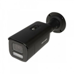 Kamera IP Hikvision KAMERA IP HIKVISION DS-2CD2647G2T-LZS (2.8-12mm)(BLACK) | DS-2CD2647G2T-LZS (2.8-12mm)(BLACK) | 6942160411743