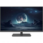 AG Neovo VA-3201 computer monitor 32" 1920 x 1080 pixels Full HD LCD Black | VA-3201 | 4710739598377