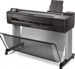 HP Candela Service Station Assy | F9A30-67052 | 5706998898173