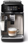 Philips LatteGo EP2336/40 | EP2336/40 | 8720389030284