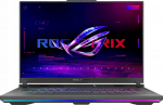 ASUS ROG Strix G16 G615LR-U7322W - Ultra 7-255HX | 16"-240Hz 2.5K | 32GB | 2TB | Win11H | RTX5070Ti | 90NR0LR1-M00550 | 4711387988701