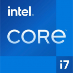 Intel Core&trade; i7-13700KF 16-Kern CPU, Sockel 1700, Tray (ohne K&uuml;hler) | CM8071504820706 | 8592978414184