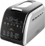 ETA Delicca II Max | ETA714990040 | 8590393335930