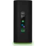 Ubiquiti Amplifi AFI-ALN-R-EU | AFi-ALN-R | 810010072559