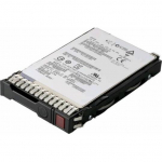 HP Enterprise 2,5" 1.2TB HPE 10K SAS 12Gb/s 2.5'' | R0Q55A | 0190017352305