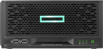 Serwer HPE HPE ProLiant MicroServer Gen10+ v2 Intel Xeon E-2314 4-Core (2.80GHz 8MB) 16GB (1 x 16GB) 1 x 1TB (7.2k rpm | P54654-421 | 190017600628