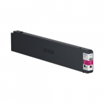 Epson  WorkForce Enterprise WF-C17590 Magenta I | | C13T887300 | 8715946649467