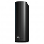 WD Elements Desktop 8TB | WDBWLG0080HBK-EESN | 0718037863634