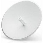 Access Point Ubiquiti PowerBeam 5AC (PBE-5AC-620) | PBE-5AC-620 | 0810354022593