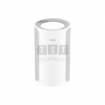 P4 Wonders | P4 | 6971690793562