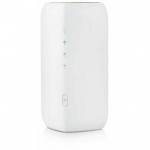 Teltonika RUTM59 5G Mobilfunkrouter | RUTM59000000 | 4779051844562
