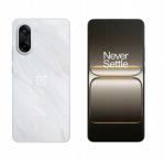 OnePlus Nord CE5 5G 8/128GB White | 5011113508 | 6921815629504