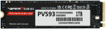 Patriot Viper PV593 M.2 PCI-E Gen5 x4 NVMe2 1TB 14G (PV593P1TBM28H) | PV593P1TBM28H | 4711378430615