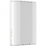 Zyxel NR5111 5G  wei | 99936616 | 4718937649372