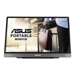 ASUS MB14AC - 60Hz | Full HD | 14'' | IPS | 5ms | 90LM0631-B01170 | 4718017690607