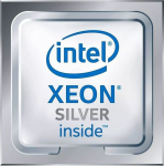 serwerowy Intel Xeon Silver 4214R, 2.4 GHz, 16.5 MB, OEM (CD8069504343701) | CD8069504343701 | 0675901780179