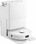 Roborock Qrevo Plus White Cleaning Robot | R100053 | 6970995789416