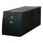 Ever Sinline 1600 USB HID | W/SL00TO-001K60/07 | 5907683606534