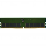 Kingston Technology KSM56E46BD8KM-32HA memory module 32 GB 1 x 32 GB DDR5 ECC | KSM56E46BD8KM-32HA | 0740617336023
