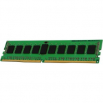 dedykowana Kingston DDR4, 16 GB, 2666 MHz, CL19  (KTH-PL426E/16G) | KTH-PL426E/16G | 0740617291926